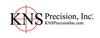 KNS Precision