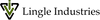 Lingle Industries