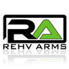 Rehv Arms
