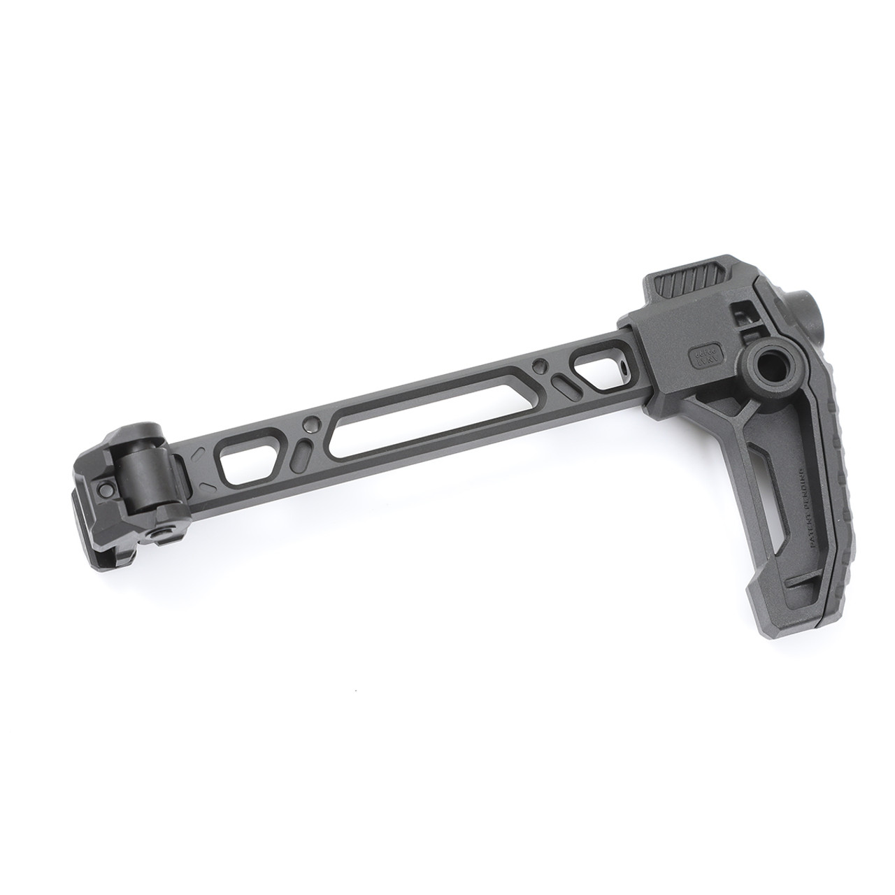 Strike FSA Folding Brace