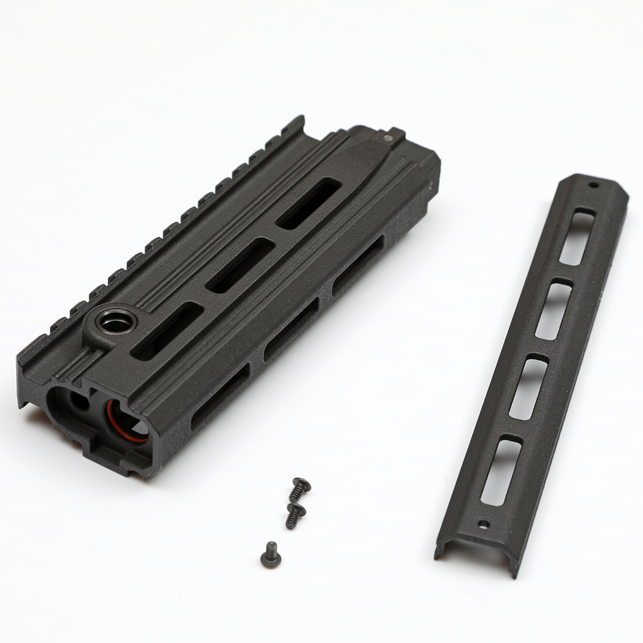 CMR-30 M-LOK® Handguard (Long)