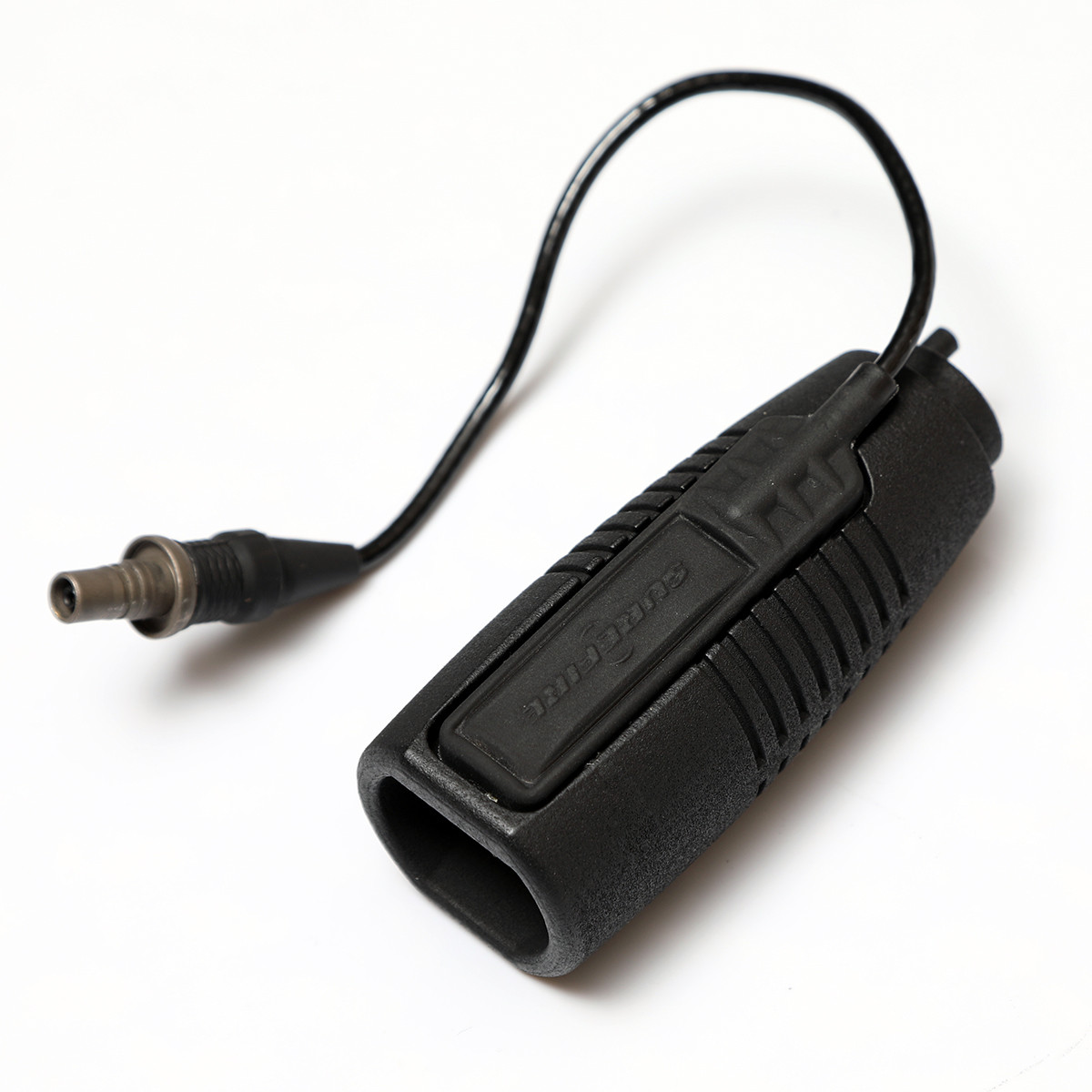 B&T TP9 Vertical Grip (with SureFire Switch Pocket)