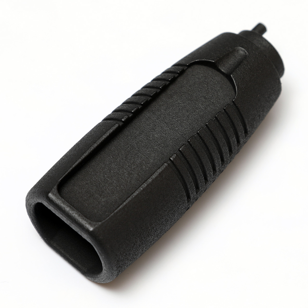 SureFire Vertical Grip for TP9