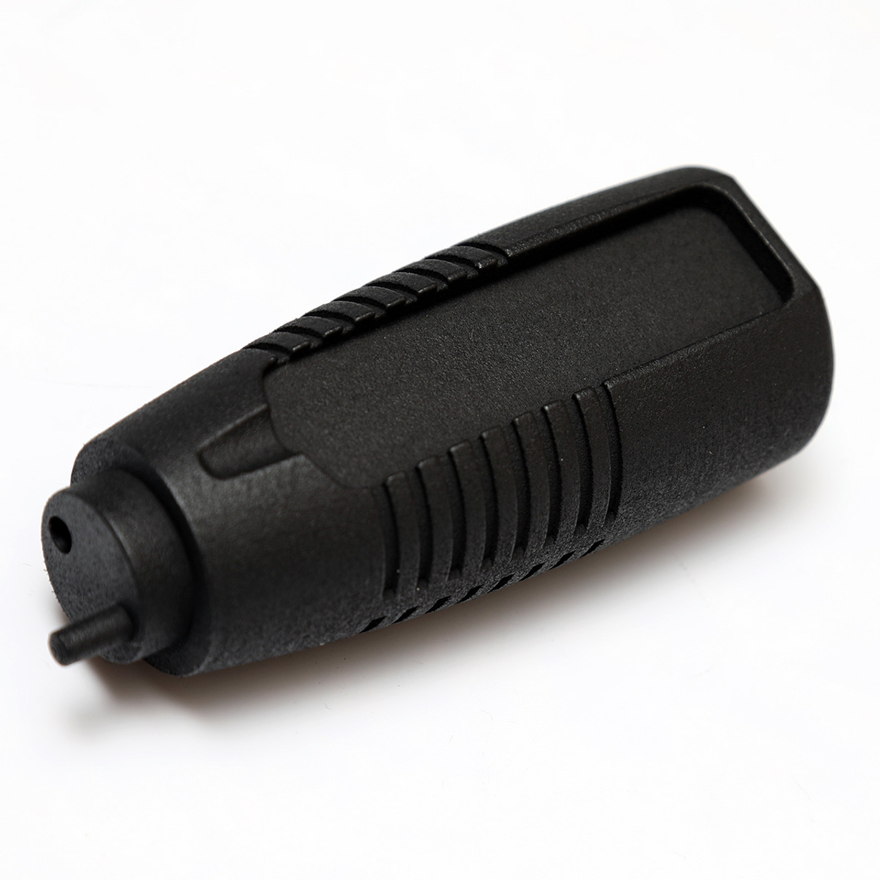 SureFire Vertical Grip for TP9