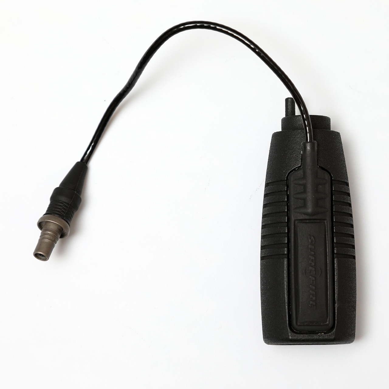 SureFire Vertical Grip for TP9