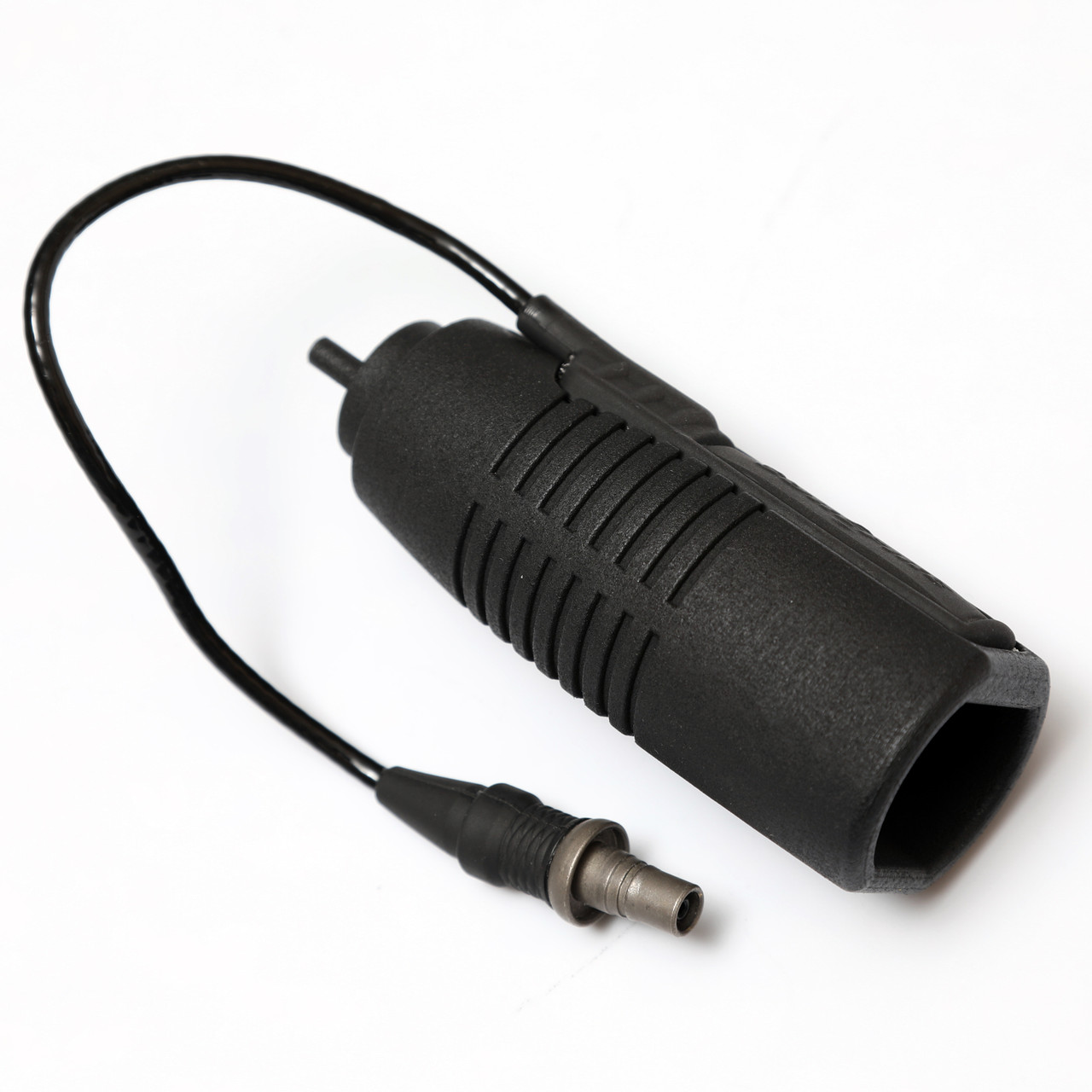 SureFire Vertical Grip for TP9