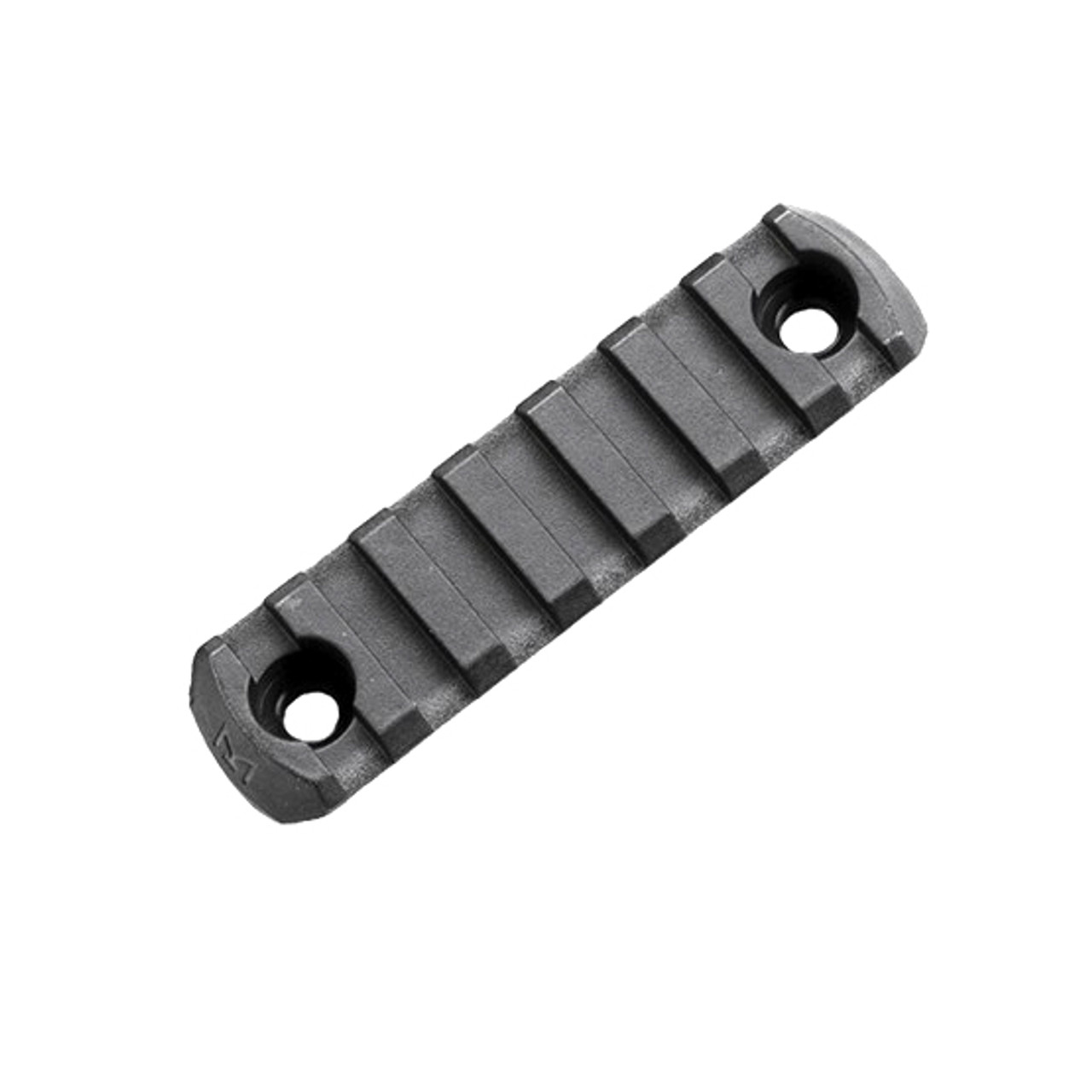 M-LOK® Polymer Rails