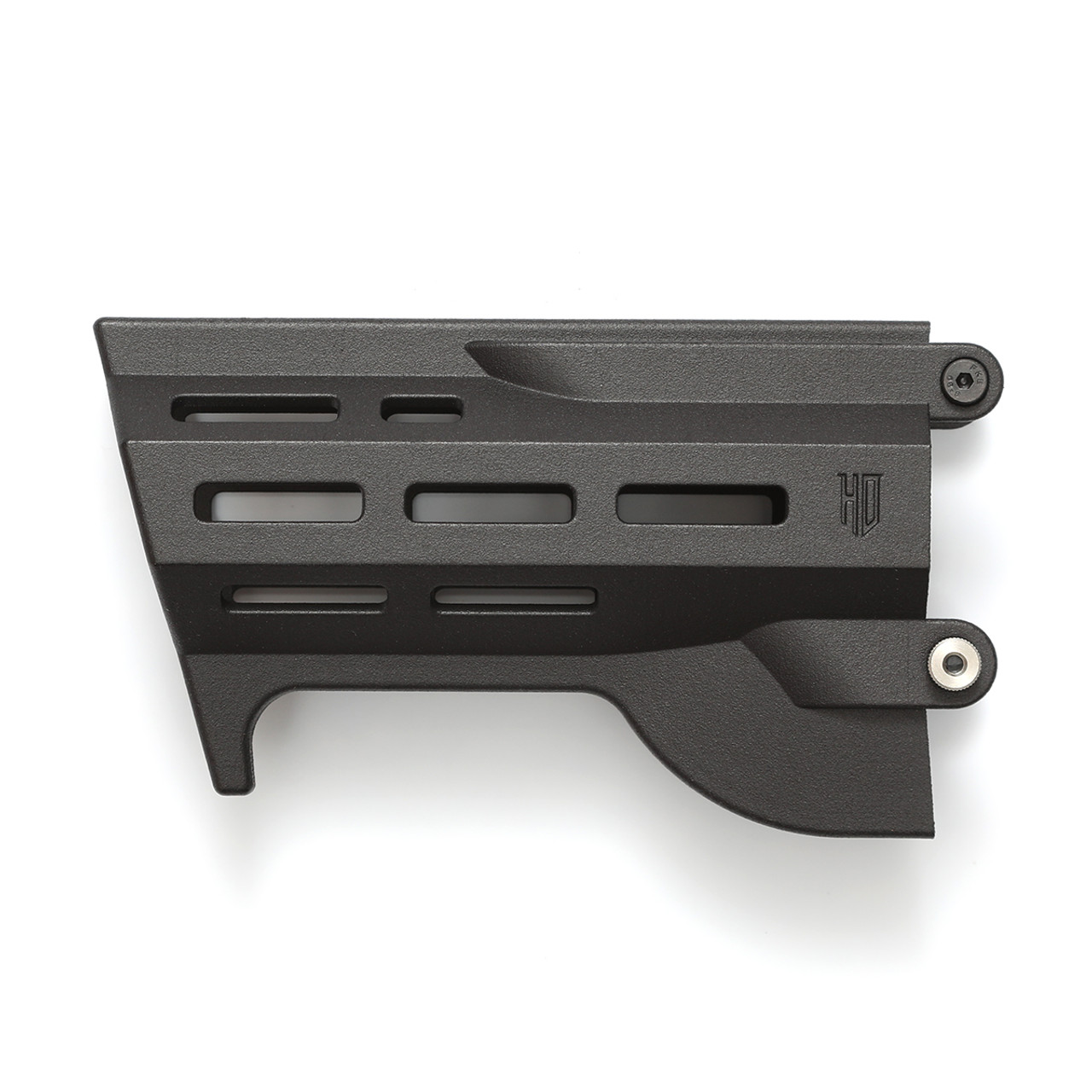 Tokyo Marui FNH Licensed P90TR w/ Suppressor Airsoft AEG PDW