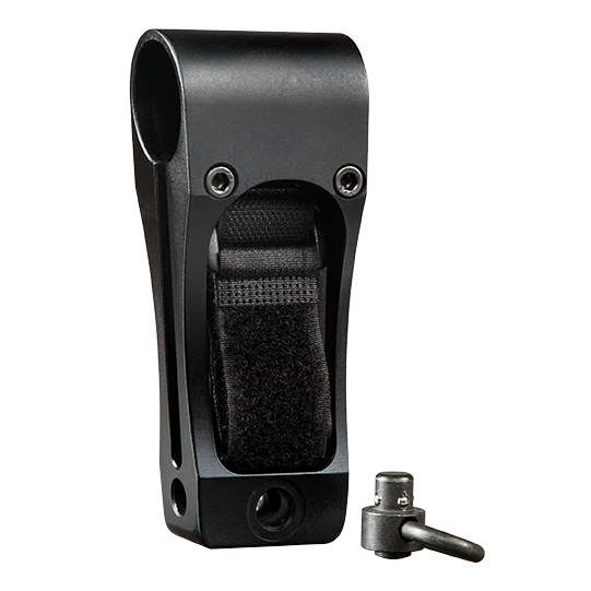 Strongarm™ Pistol Brace