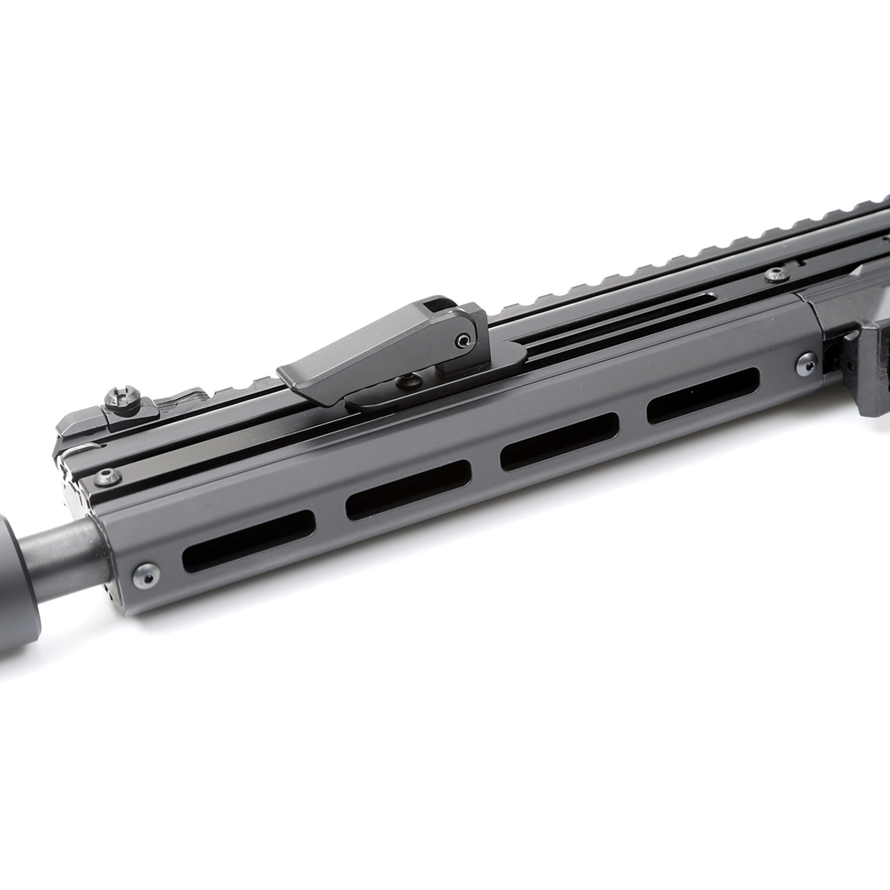 CMR-30 Folding Charging Handle