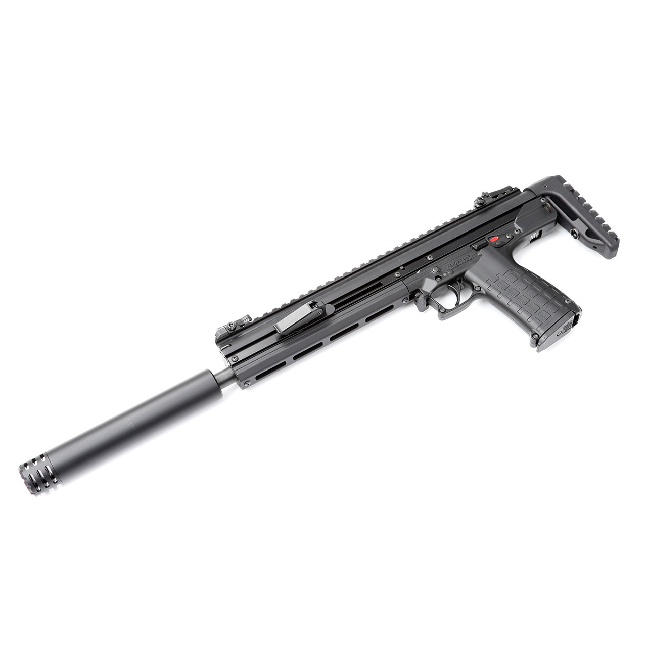 CMR-30 Folding Charging Handle