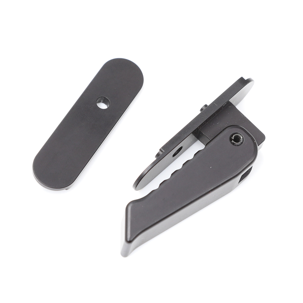 CMR-30 Folding Charging Handle