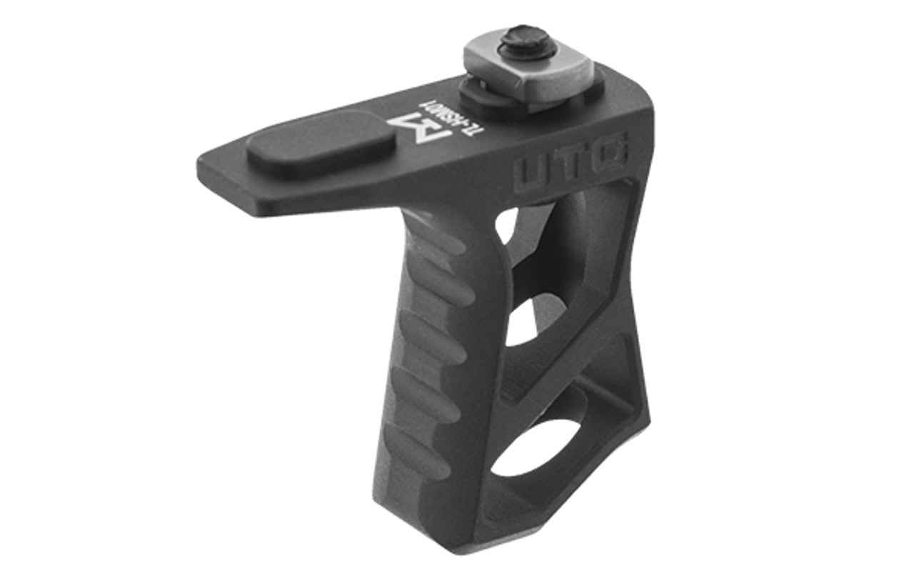 M-LOK® Ultra Slim Handstop