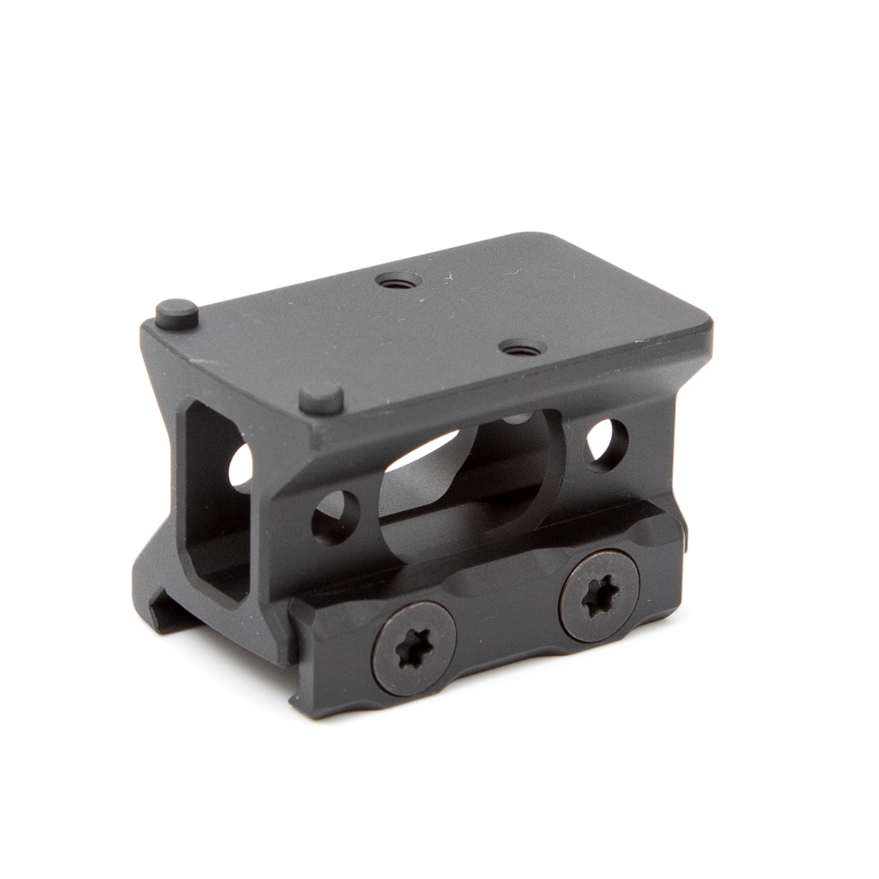 RMR® Mount (1/3 Co-witness)