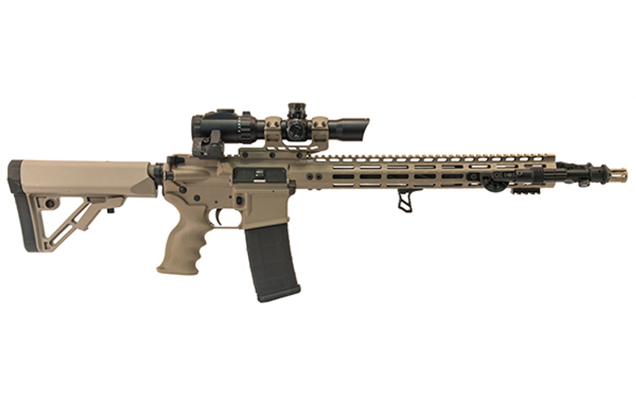 RMR® 45 Degree Angle Mount