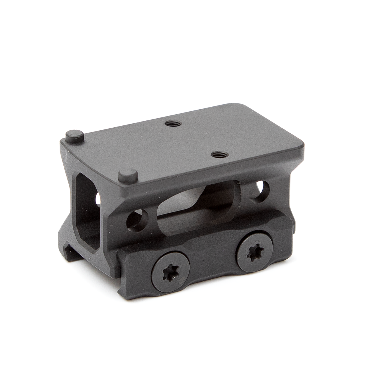RMR® Mount (Absolute Co-witness)