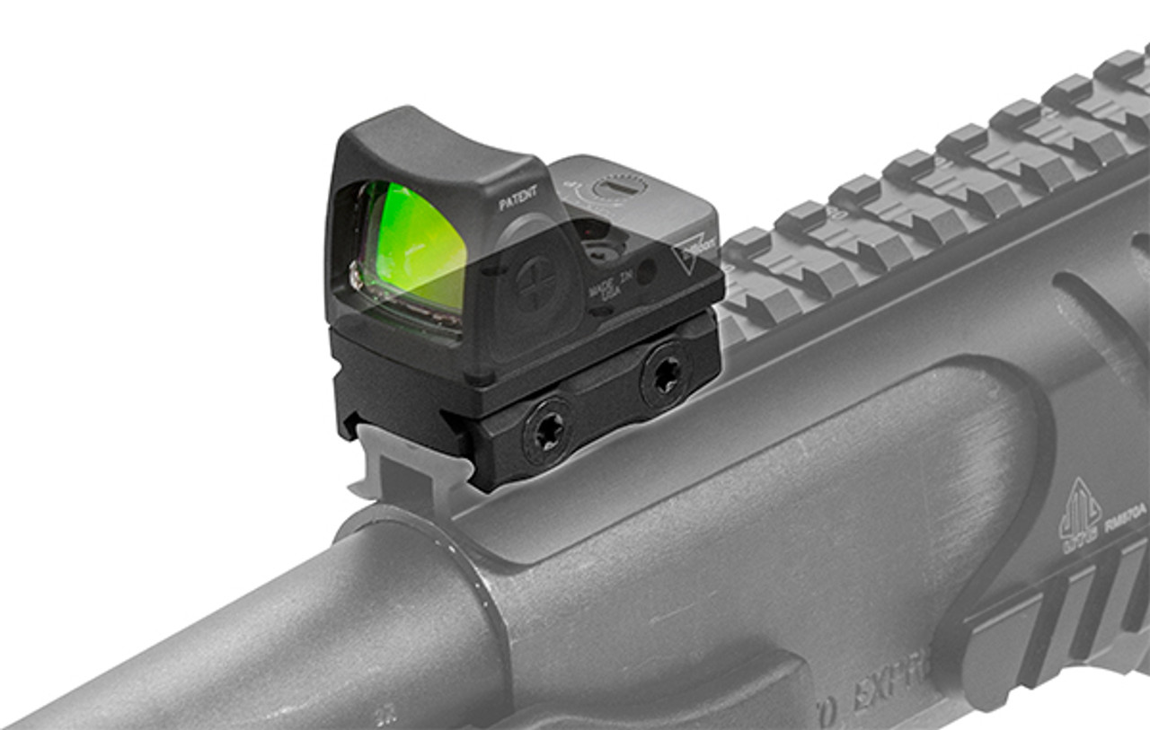 RMR® Mount (Low Profile)