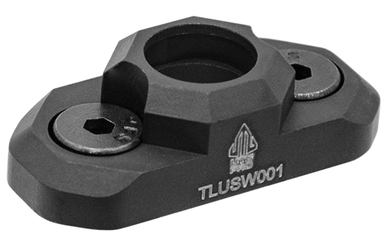 UTG M-LOK® QD Sling Mount