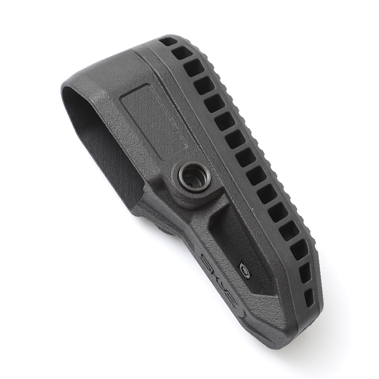 RDB17 Enhanced Butt-Pad