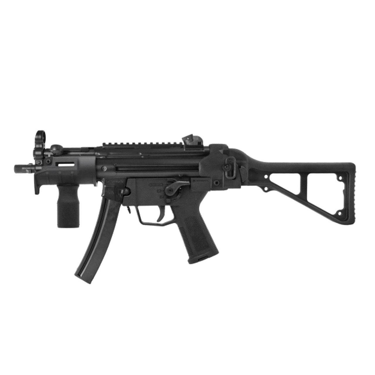 Magpul® SL Hand Guard - SP89/MP5K