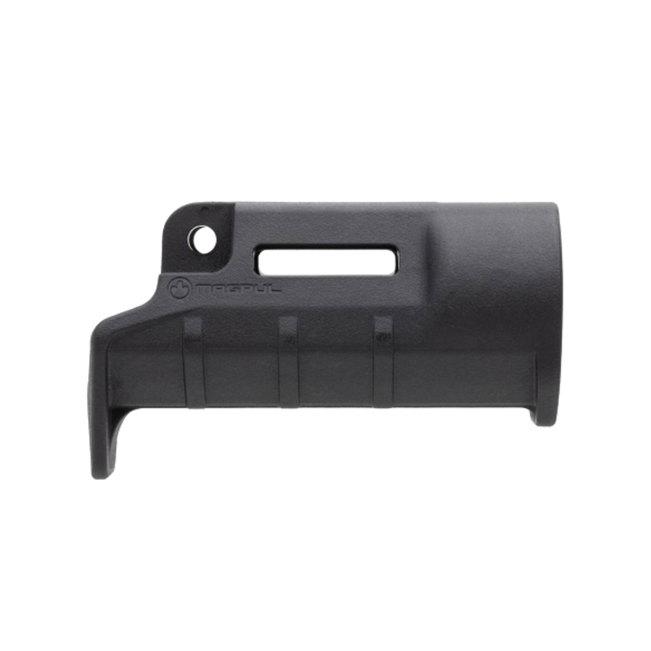 Magpul® SL Hand Guard - SP89/MP5K