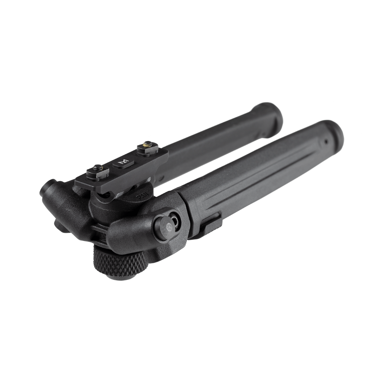 実物 magpul バイポッド m-lok Magpul® M-LOK Bipod