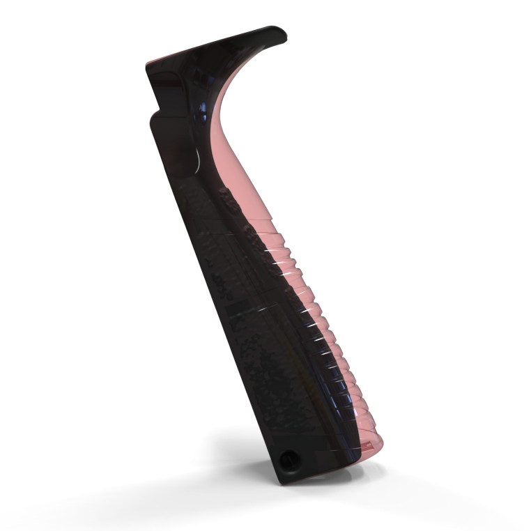 Bren 2 Enhanced Grip Backstrap