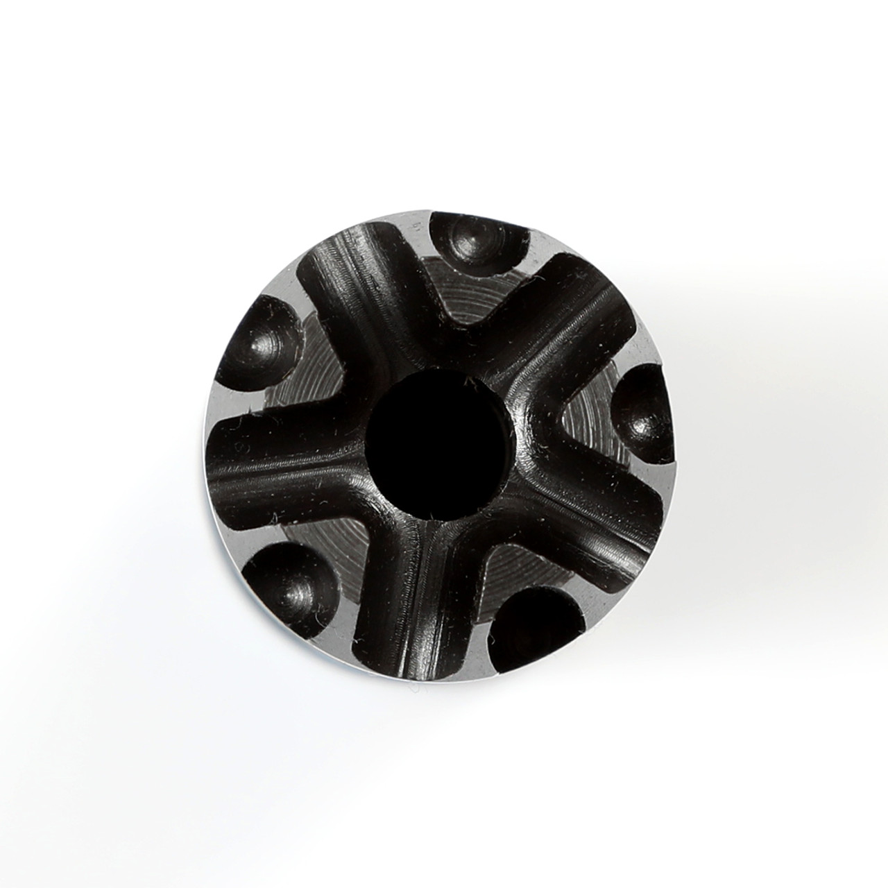 Haga Defense 556 Muzzle Brake (HDB)
