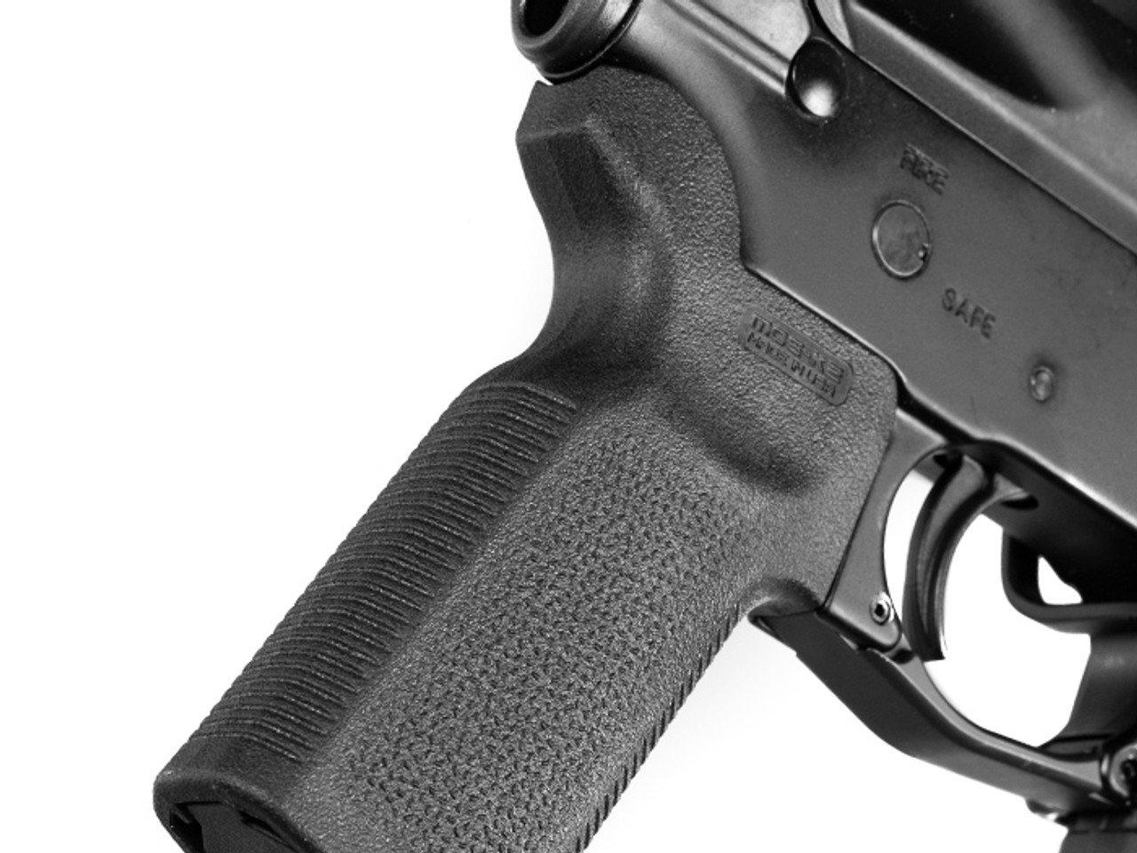 MOE-K2® Grip
