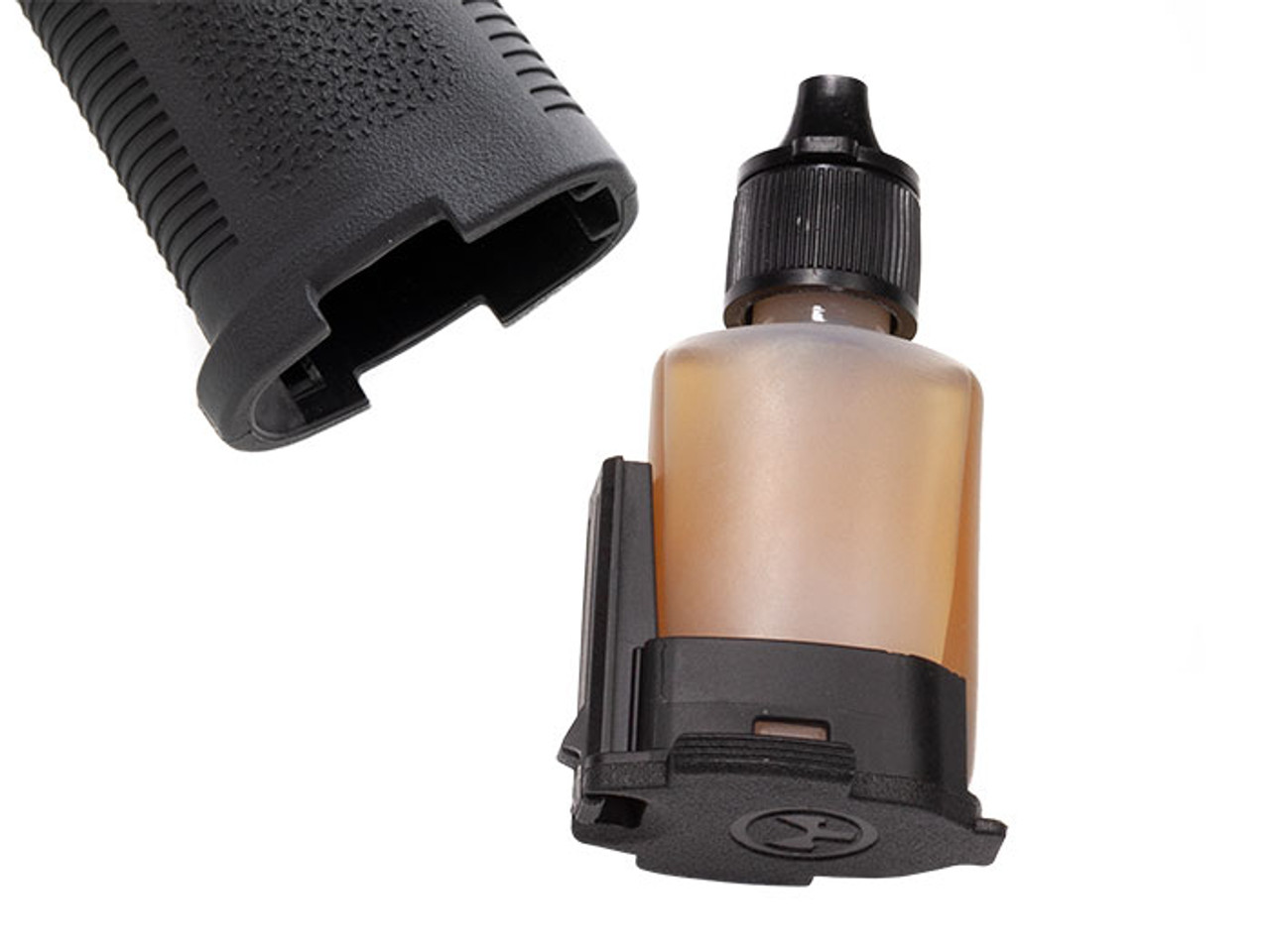 Magpul® SL Grip Module - HK94/93®/91® & Semi Shelf HK® Clones