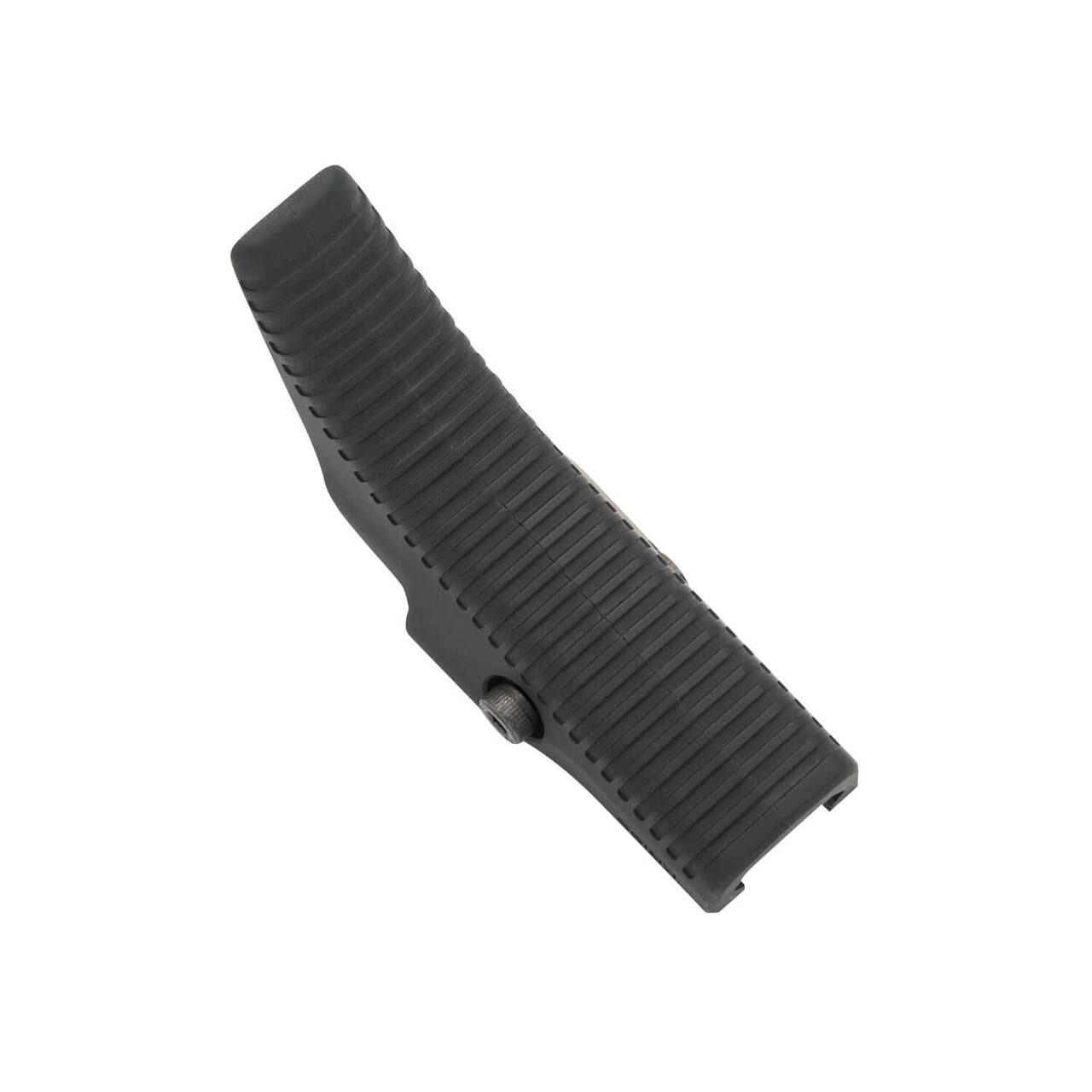 KRISS PICATINNY RAIL COVER LONG - Duke's Sport Shop, Inc.
