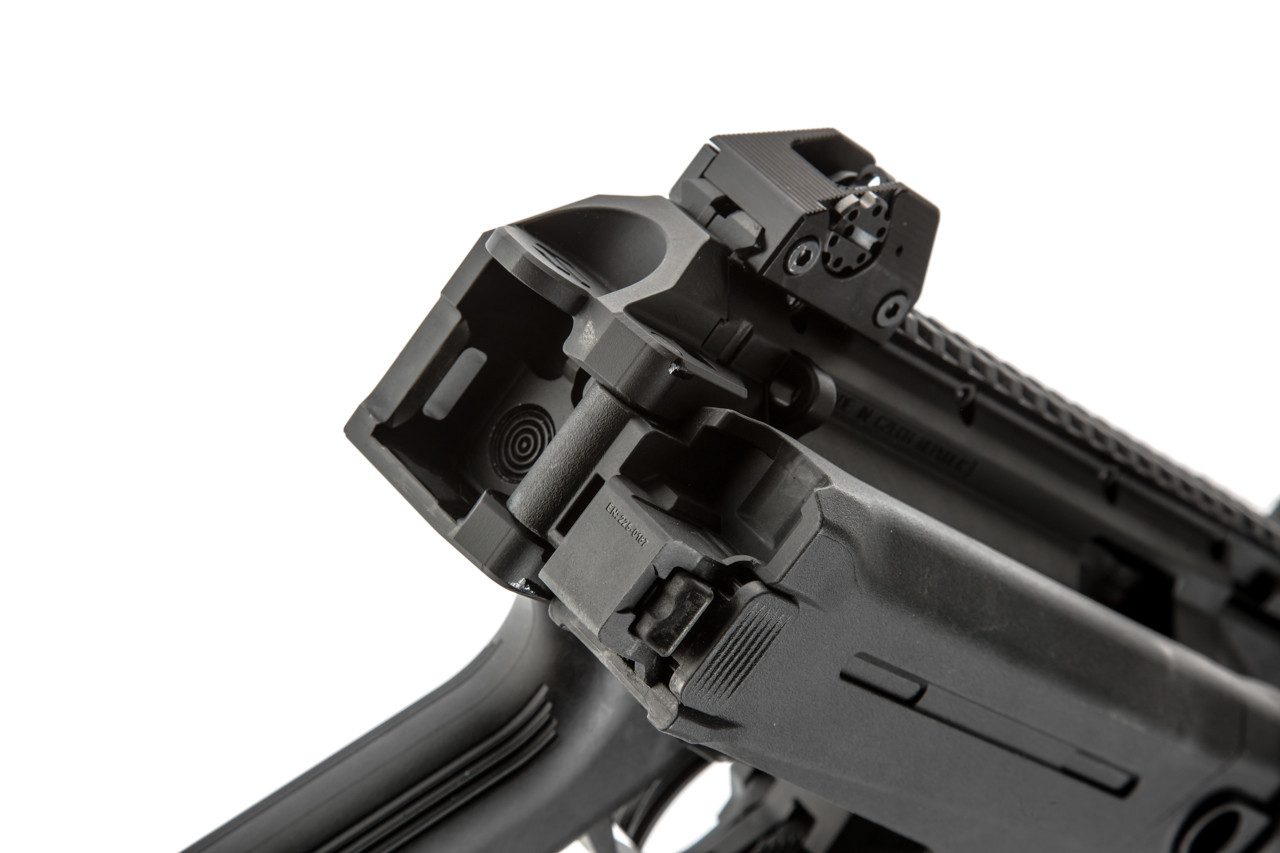 LINK FOR CZ® SCORPION EVO W/ MAGPUL® ZHUKOV STOCK
