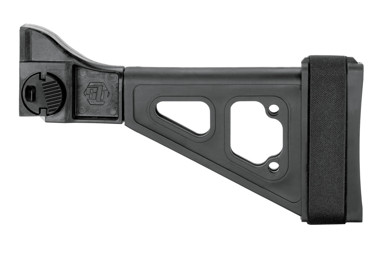 SBT™ Pistol Brace