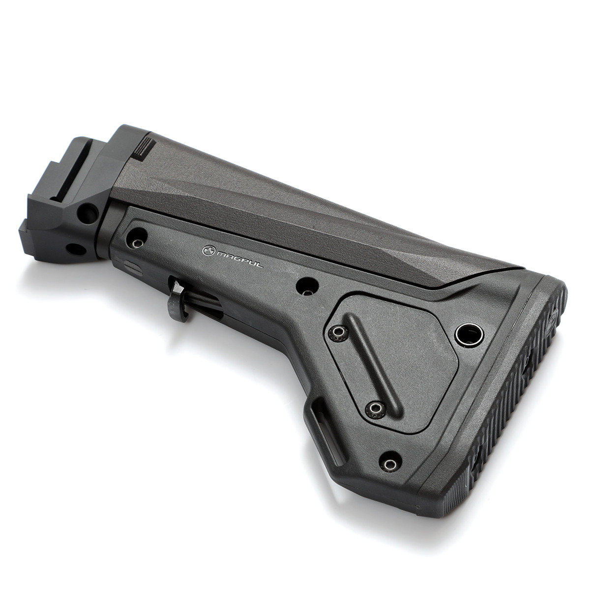 Bren 2 Magpul UBR Stock Kit
