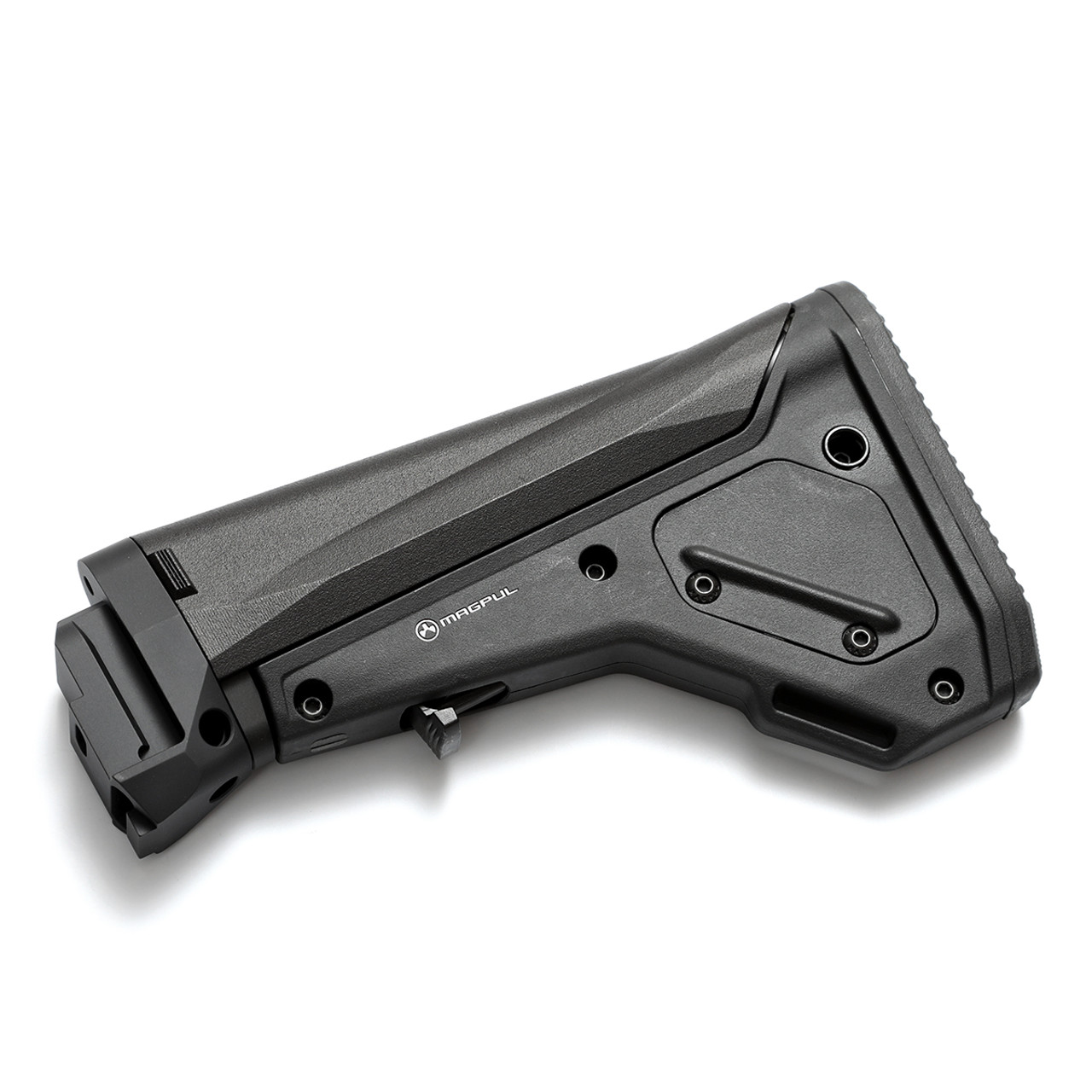 magpul ubr ストック Magpul UBR® GEN2 Collapsible Stock – Operation Parts, Inc.