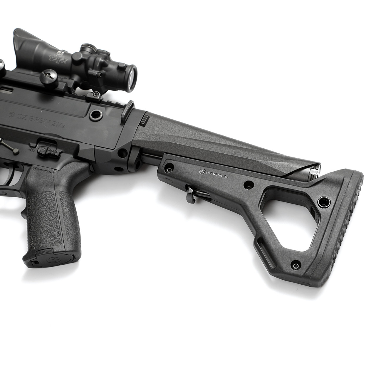 Bren 2 UBR® Stock Kit