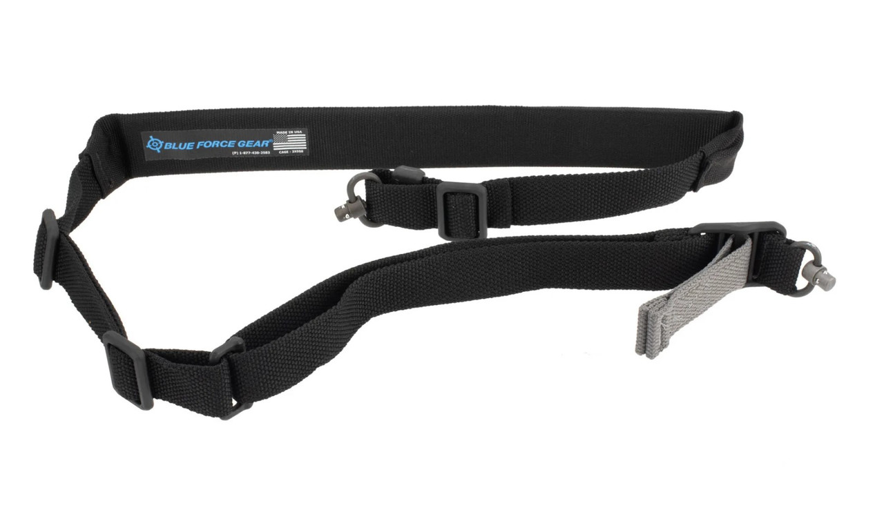 Vickers 221 Sling