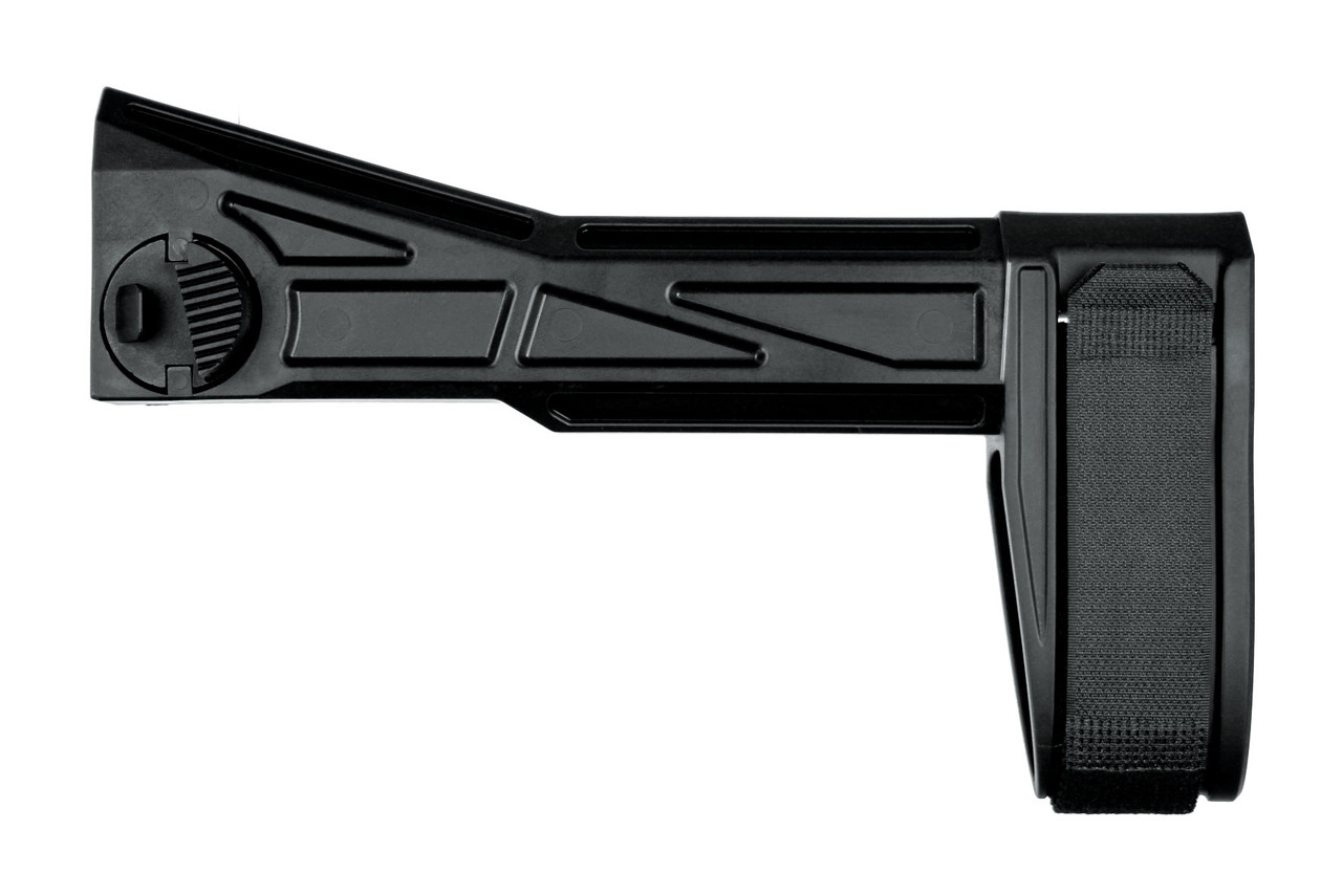 SBT-G2™ Pistol Brace
