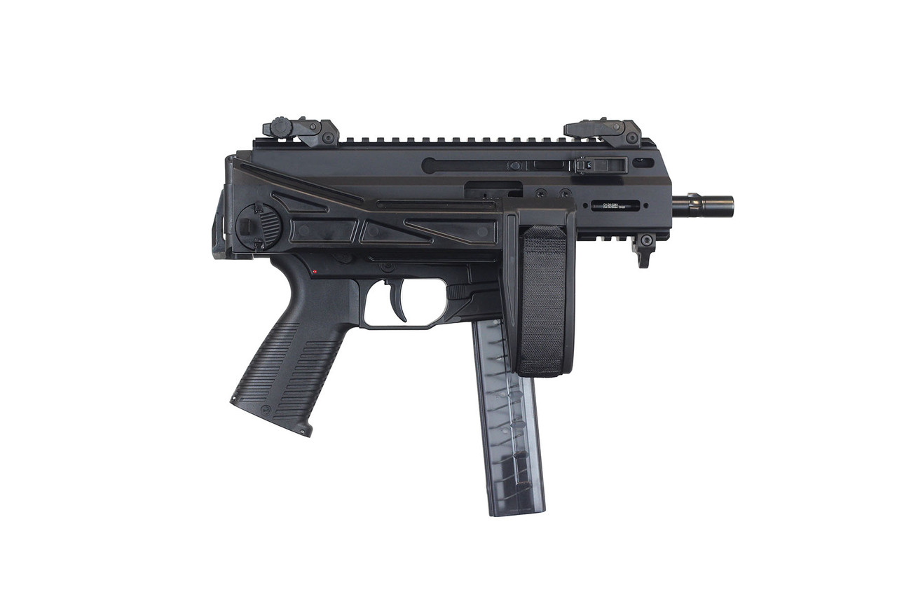 SBT-G2™ Pistol Brace