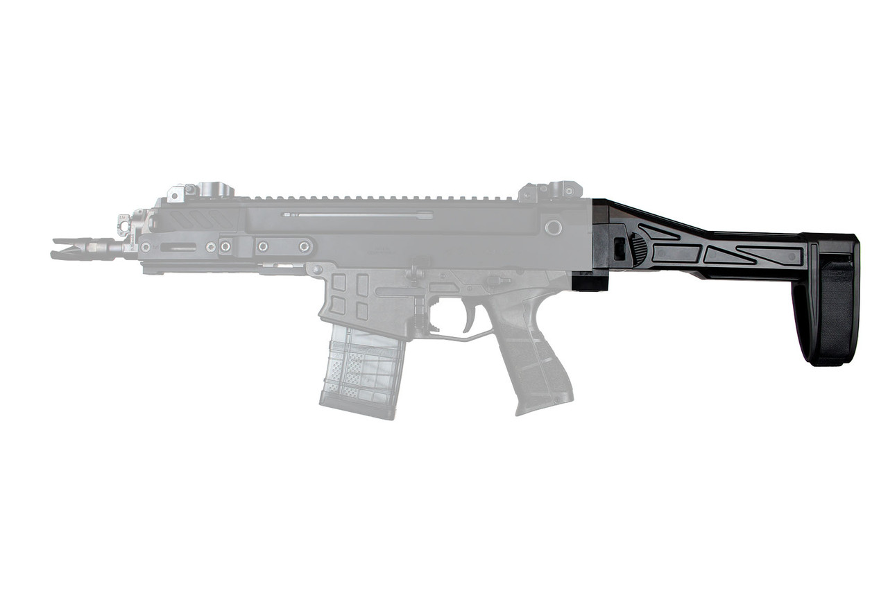 SB BREN2™ Pistol Brace