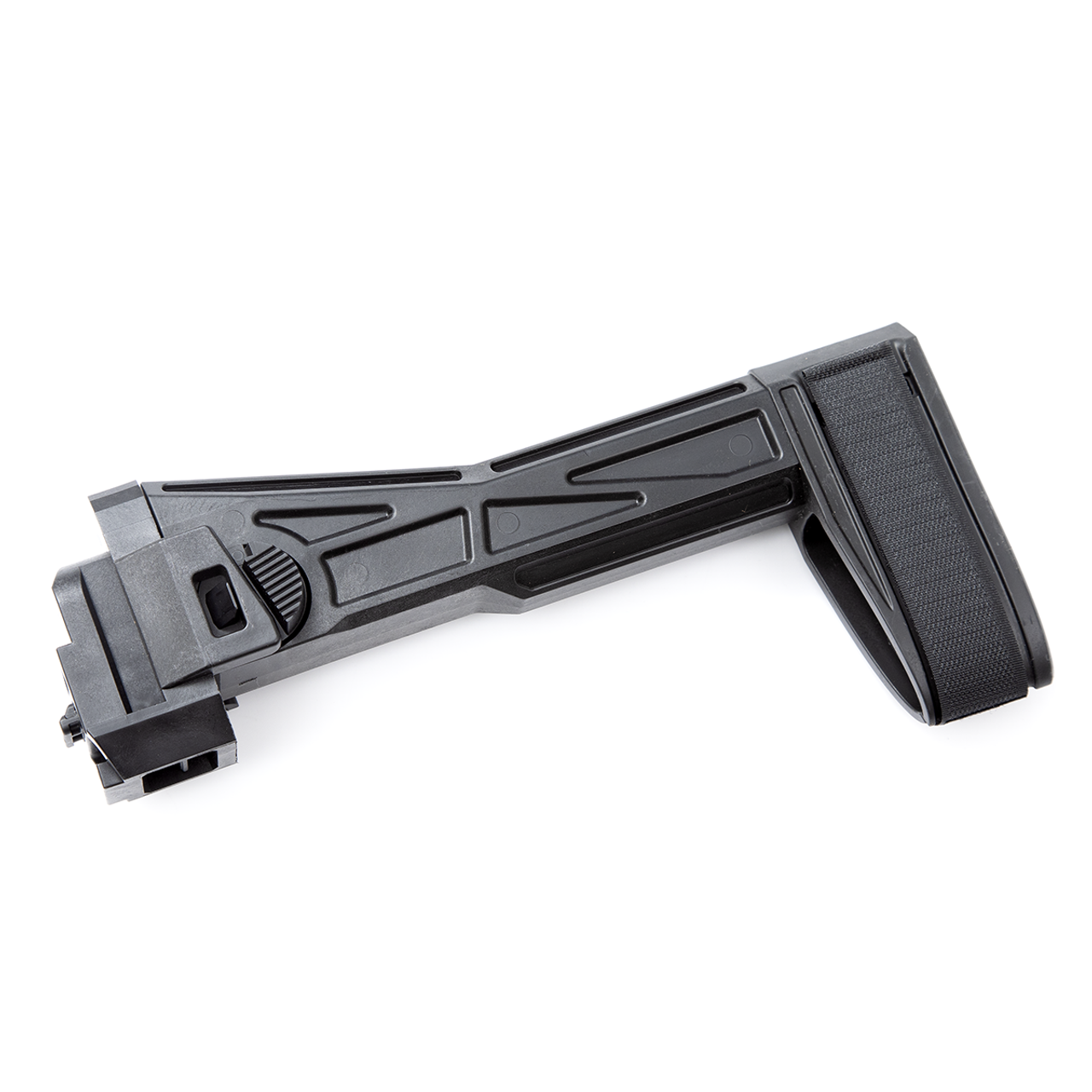 SB BREN2™ Pistol Brace