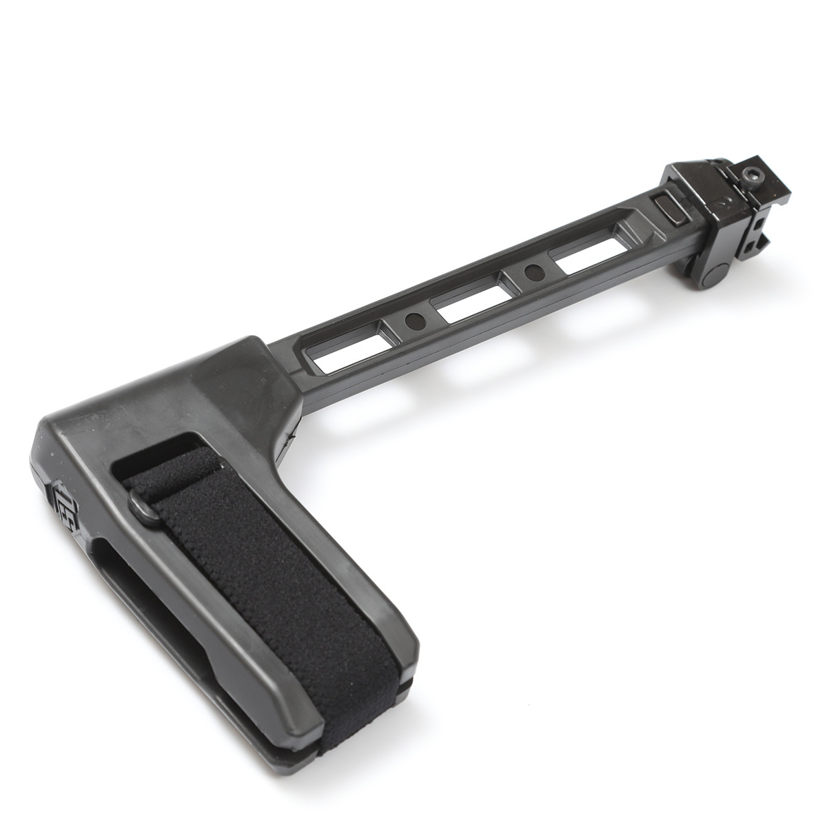 FS 1913 Pistol Brace