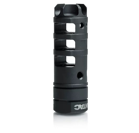 Dragon® Muzzle Brake .308/762