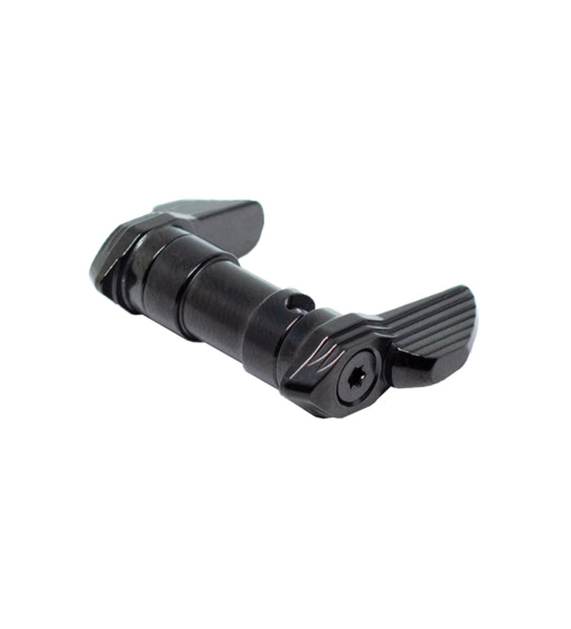 AR Safety (black)