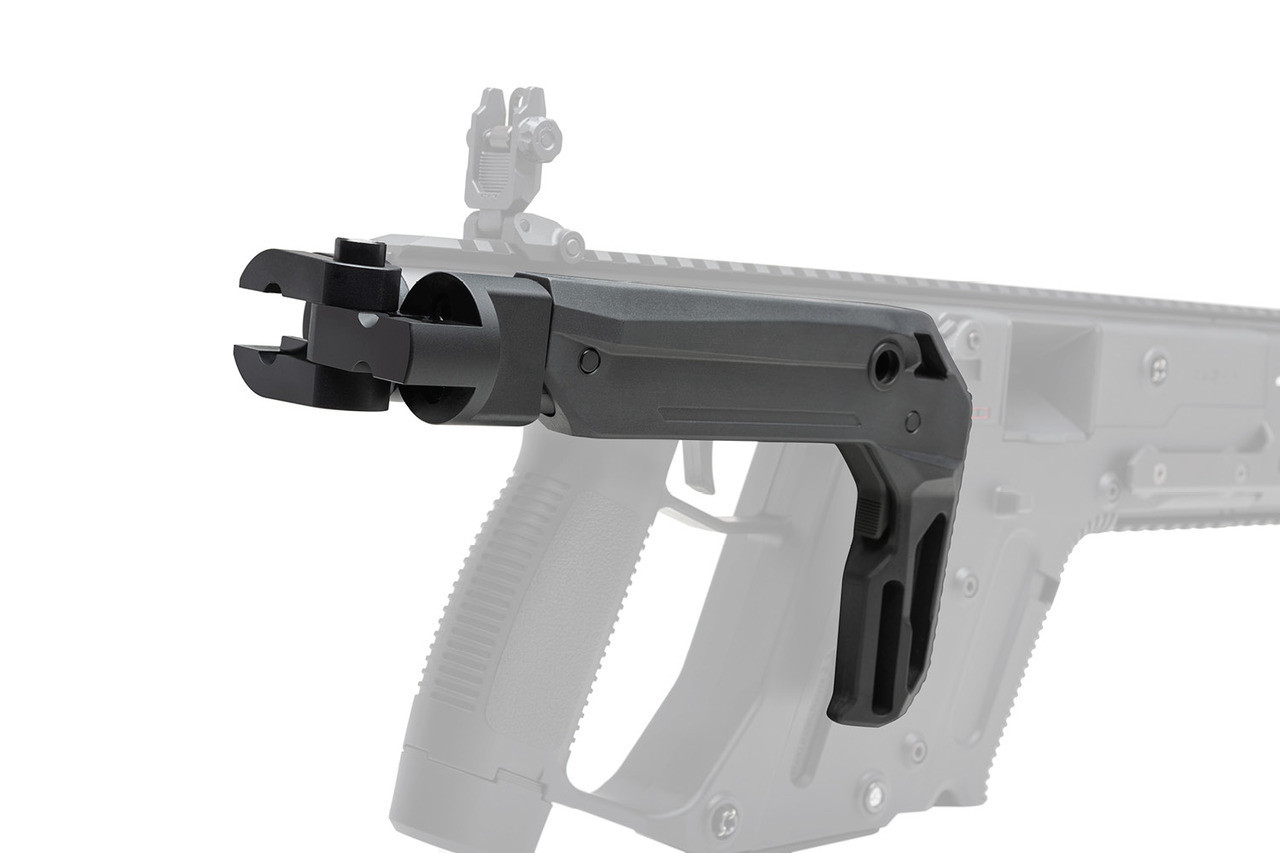 KRISS VECTOR クリスベクター、P226、M93R、おまけ付き KRISS VECTOR クリスベクター、P226、M93R、おまけ付き KRISS
