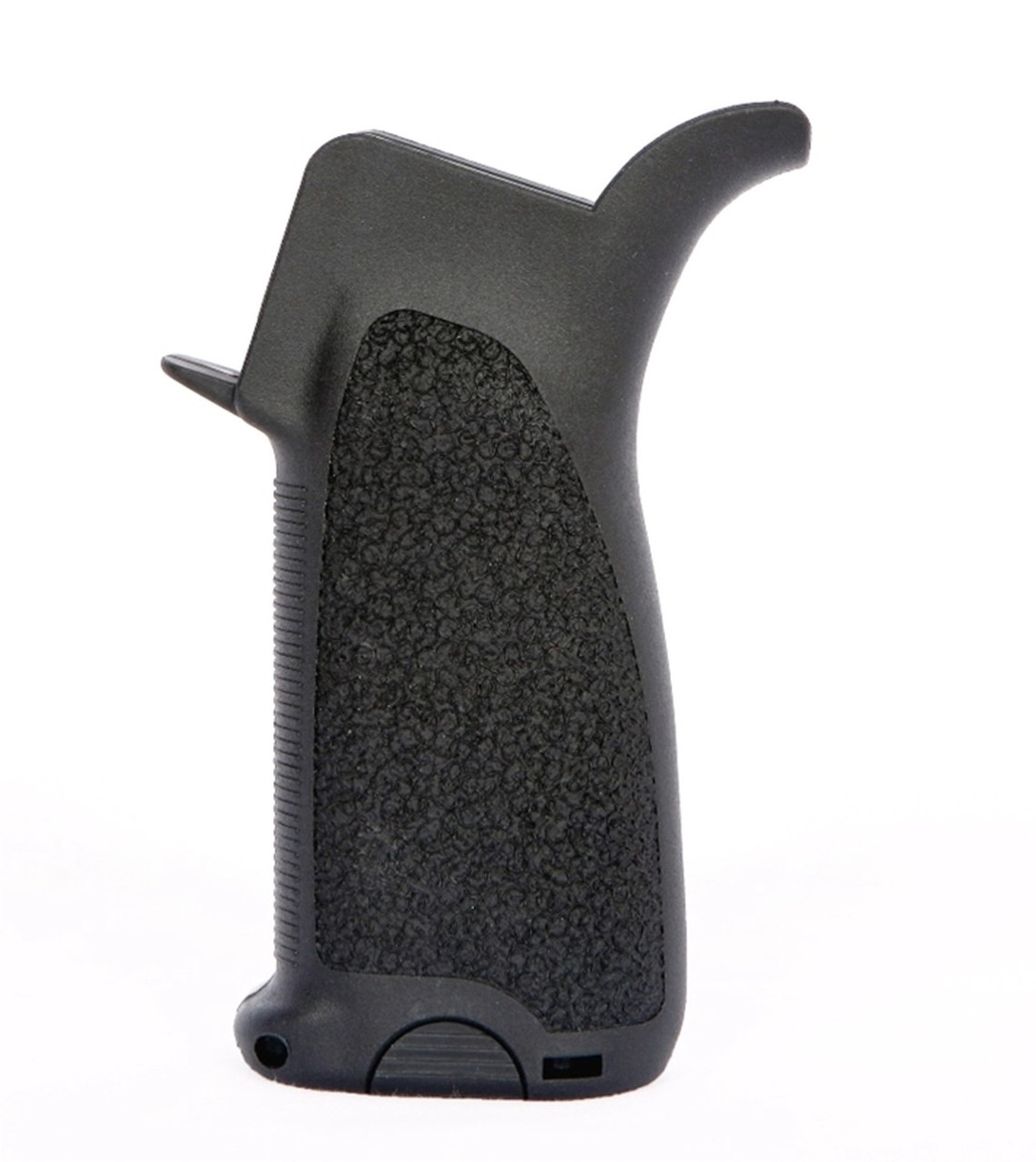 BCMGUNFIGHTER™ Grip Mod 3 - Black
