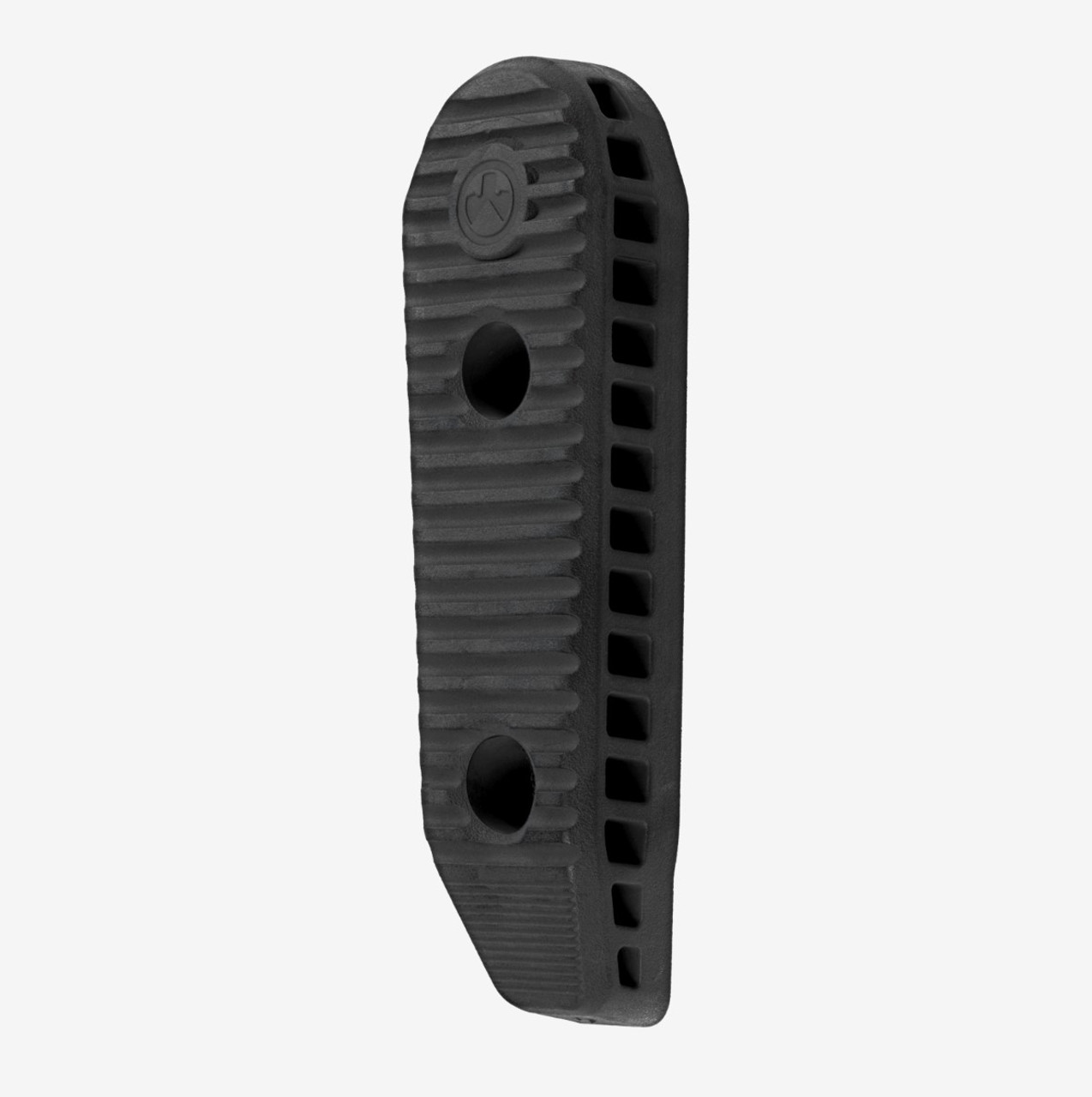 MOE SL® Enhanced Rubber Butt-Pad, 0.70"