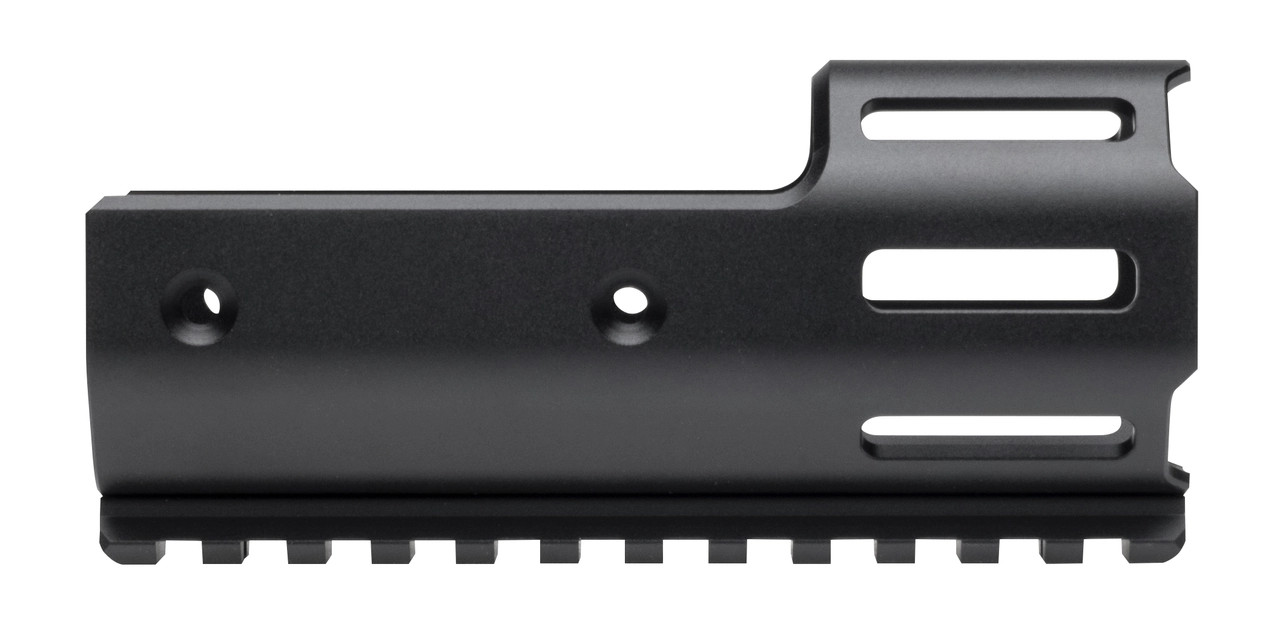 Vector MK5M M-Lok Hand Guard
