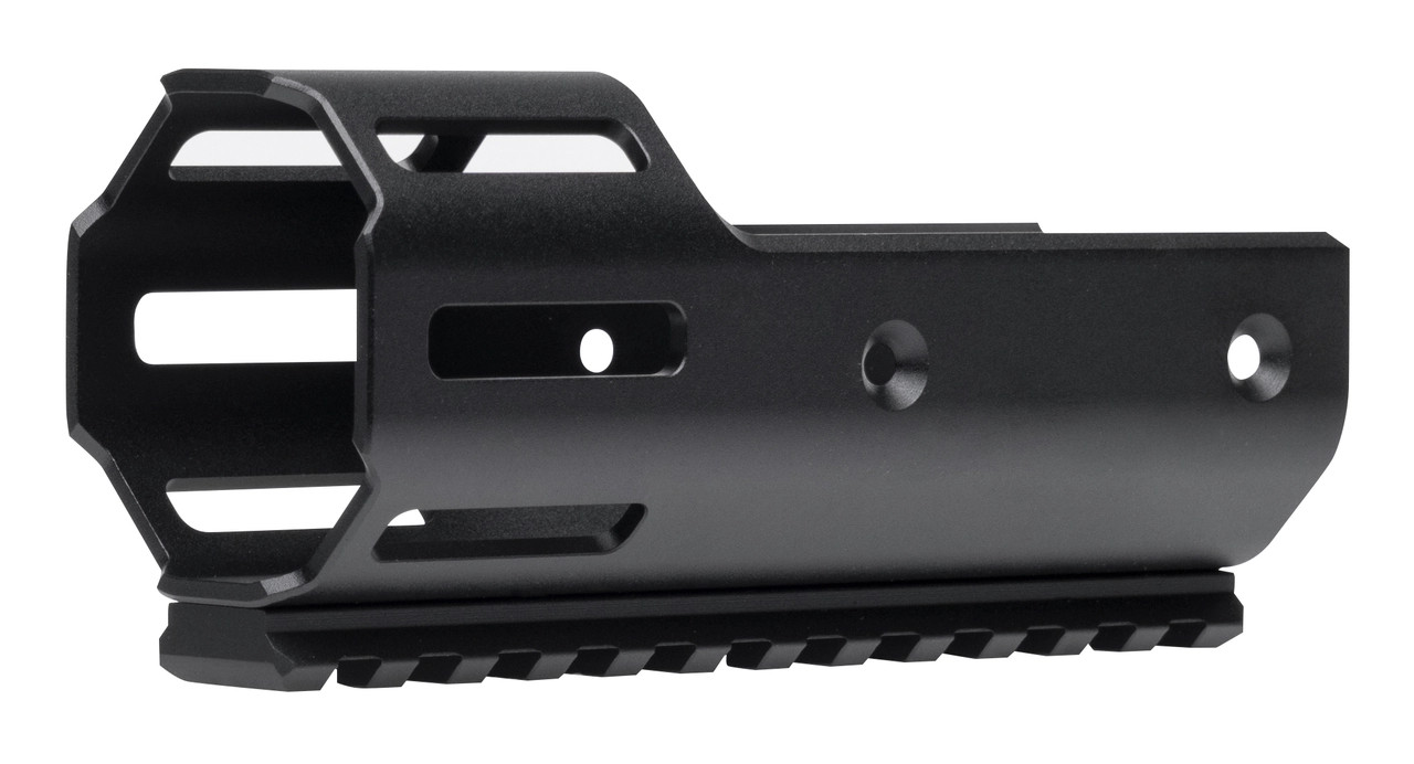 Vector MK5M M-Lok Hand Guard