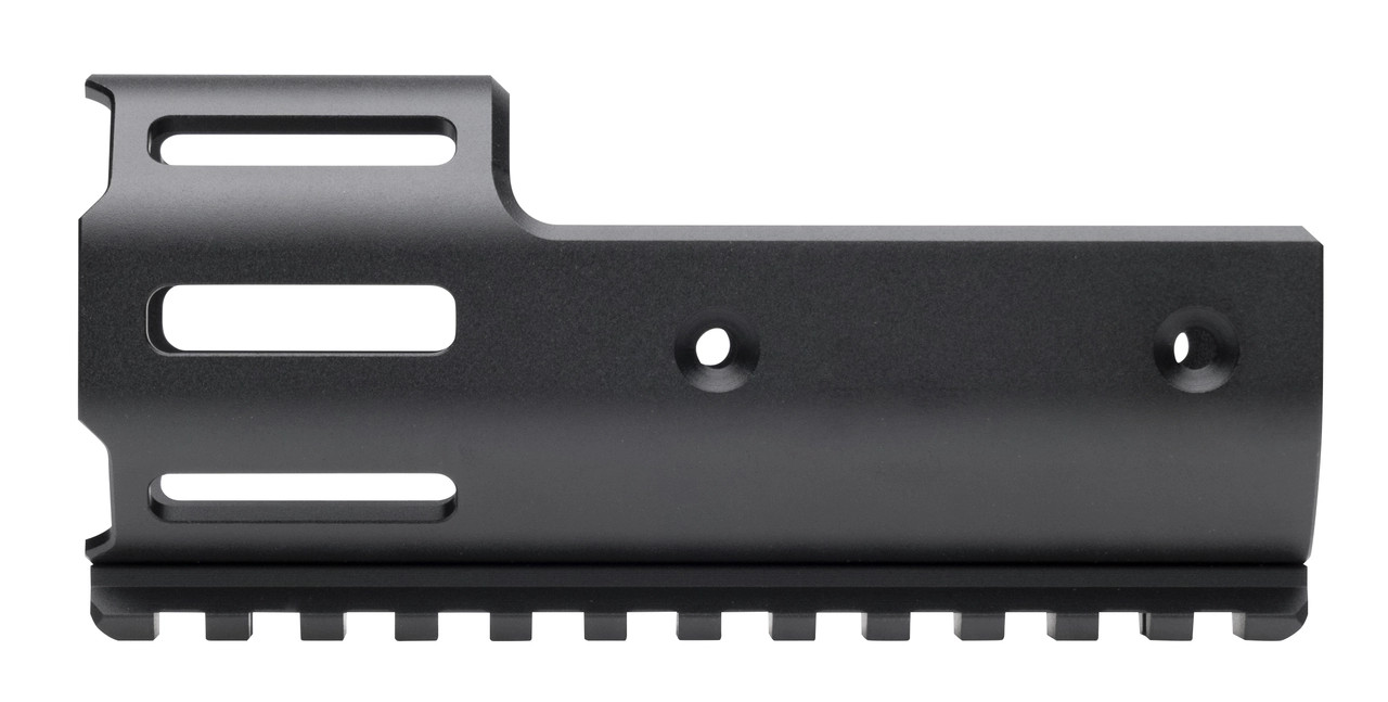 Vector MK5M M-Lok Hand Guard